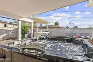 1607 W Whitton Ave, Phoenix, AZ 85015 - Photo 34