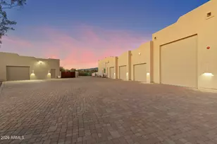 31802 N Black Cross Rd, Scottsdale, AZ 85266 - Photo 16