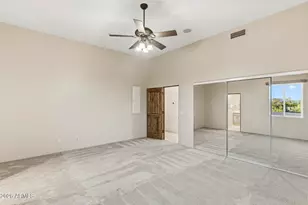 31802 N Black Cross Rd, Scottsdale, AZ 85266 - Photo 44