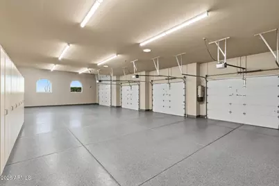 31802 N Black Cross Road, Scottsdale, AZ 85266 - Photo 58