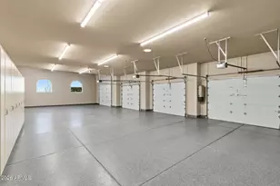 31802 N Black Cross Rd, Scottsdale, AZ 85266 - Photo 58