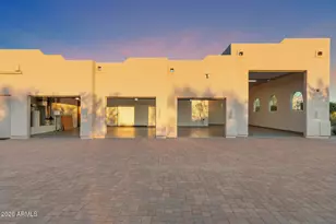 31802 N Black Cross Rd, Scottsdale, AZ 85266 - Photo 20