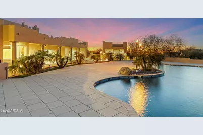 31802 N Black Cross Road, Scottsdale, AZ 85266 - Photo 16