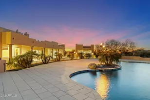 31802 N Black Cross Rd, Scottsdale, AZ 85266 - Photo 16