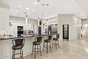 31802 N Black Cross Rd, Scottsdale, AZ 85266 - Photo 28