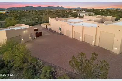 31802 N Black Cross Road, Scottsdale, AZ 85266 - Photo 18