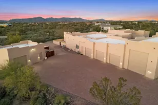 31802 N Black Cross Rd, Scottsdale, AZ 85266 - Photo 18