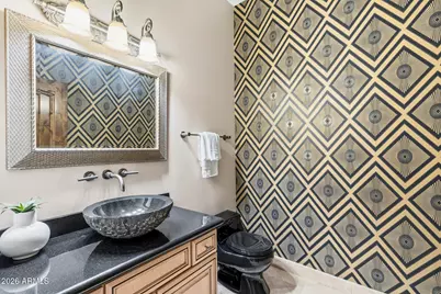 31802 N Black Cross Road, Scottsdale, AZ 85266 - Photo 50