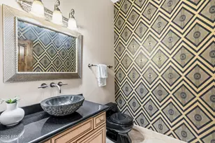 31802 N Black Cross Rd, Scottsdale, AZ 85266 - Photo 50