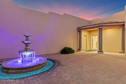 31802 N Black Cross Road, Scottsdale, AZ 85266 - Photo 22