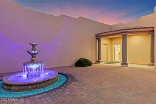 31802 N Black Cross Rd, Scottsdale, AZ 85266 - Photo 22