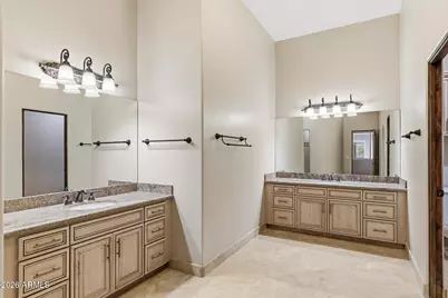 31802 N Black Cross Road, Scottsdale, AZ 85266 - Photo 56