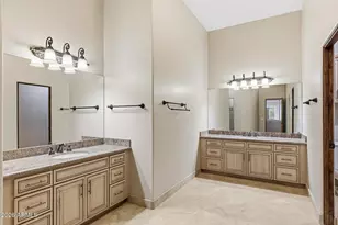 31802 N Black Cross Rd, Scottsdale, AZ 85266 - Photo 56