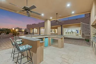 31802 N Black Cross Rd, Scottsdale, AZ 85266 - Photo 68