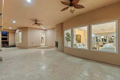 31802 N Black Cross Road, Scottsdale, AZ 85266 - Photo 64