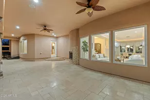 31802 N Black Cross Rd, Scottsdale, AZ 85266 - Photo 64