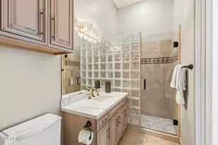 31802 N Black Cross Rd, Scottsdale, AZ 85266 - Photo 48