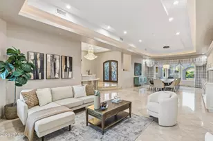 31802 N Black Cross Rd, Scottsdale, AZ 85266 - Photo 6