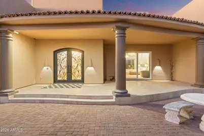 31802 N Black Cross Road, Scottsdale, AZ 85266 - Photo 22