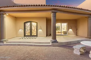 31802 N Black Cross Rd, Scottsdale, AZ 85266 - Photo 22