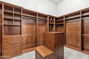 31802 N Black Cross Rd, Scottsdale, AZ 85266 - Photo 40