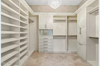 31802 N Black Cross Road, Scottsdale, AZ 85266 - Photo 42