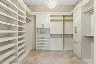 31802 N Black Cross Rd, Scottsdale, AZ 85266 - Photo 42