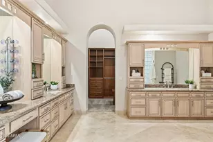 31802 N Black Cross Rd, Scottsdale, AZ 85266 - Photo 38