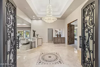 31802 N Black Cross Road, Scottsdale, AZ 85266 - Photo 4