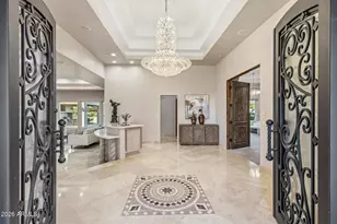 31802 N Black Cross Rd, Scottsdale, AZ 85266 - Photo 4