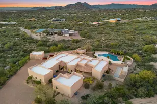 31802 N Black Cross Rd, Scottsdale, AZ 85266 - Photo 14