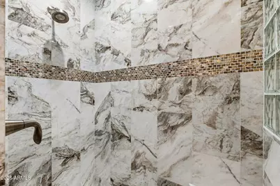 31802 N Black Cross Road, Scottsdale, AZ 85266 - Photo 46