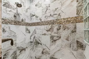 31802 N Black Cross Rd, Scottsdale, AZ 85266 - Photo 46