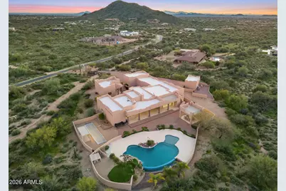 31802 N Black Cross Road, Scottsdale, AZ 85266 - Photo 84