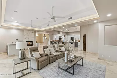 31802 N Black Cross Road, Scottsdale, AZ 85266 - Photo 8