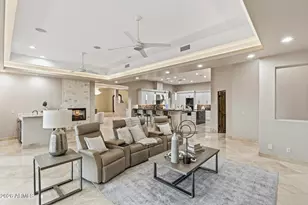 31802 N Black Cross Rd, Scottsdale, AZ 85266 - Photo 8