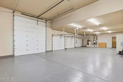 31802 N Black Cross Road, Scottsdale, AZ 85266 - Photo 60