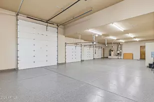 31802 N Black Cross Rd, Scottsdale, AZ 85266 - Photo 60