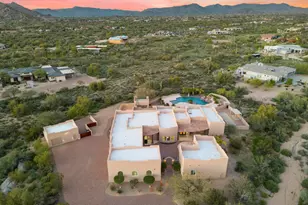 31802 N Black Cross Rd, Scottsdale, AZ 85266 - Photo 82