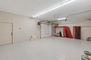 31802 N Black Cross Rd, Scottsdale, AZ 85266 - Photo 62