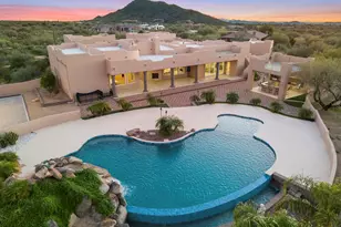 31802 N Black Cross Rd, Scottsdale, AZ 85266 - Photo 1