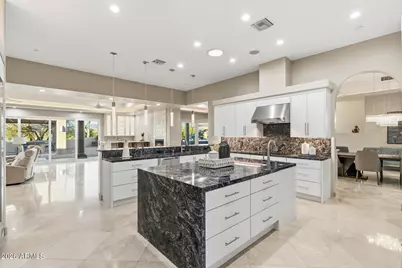 31802 N Black Cross Road, Scottsdale, AZ 85266 - Photo 28