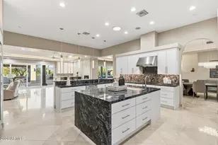 31802 N Black Cross Rd, Scottsdale, AZ 85266 - Photo 28