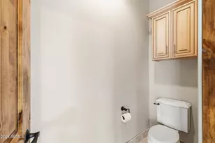 31802 N Black Cross Rd, Scottsdale, AZ 85266 - Photo 54