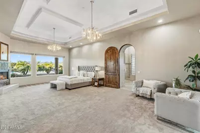 31802 N Black Cross Road, Scottsdale, AZ 85266 - Photo 32