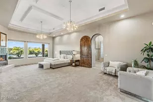 31802 N Black Cross Rd, Scottsdale, AZ 85266 - Photo 32