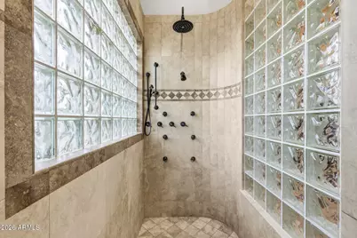 31802 N Black Cross Road, Scottsdale, AZ 85266 - Photo 36