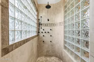 31802 N Black Cross Rd, Scottsdale, AZ 85266 - Photo 36