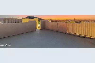 31802 N Black Cross Road, Scottsdale, AZ 85266 - Photo 76
