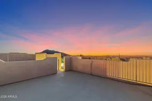 31802 N Black Cross Rd, Scottsdale, AZ 85266 - Photo 76